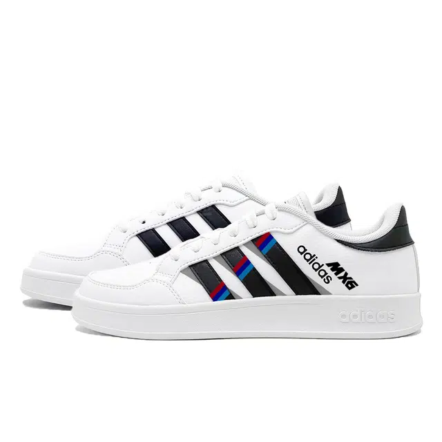 adidas neo neo Breaknet