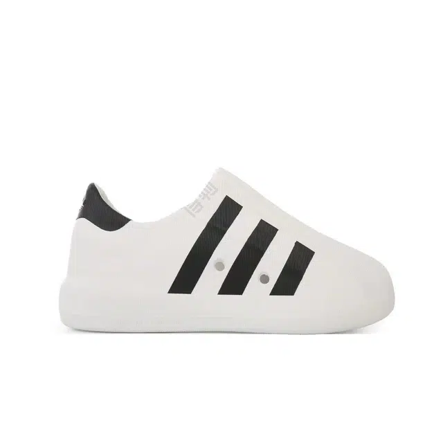 adidas originals AdiFOM Superstar