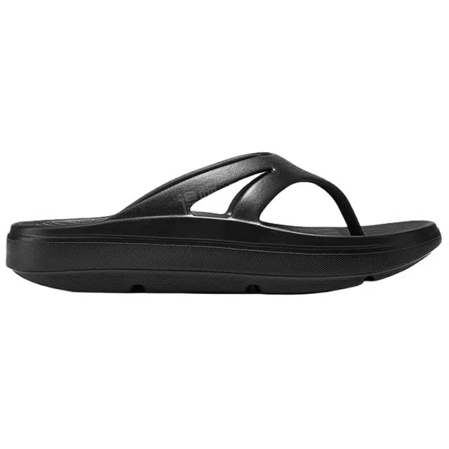 Skechers Recovery Sandal
