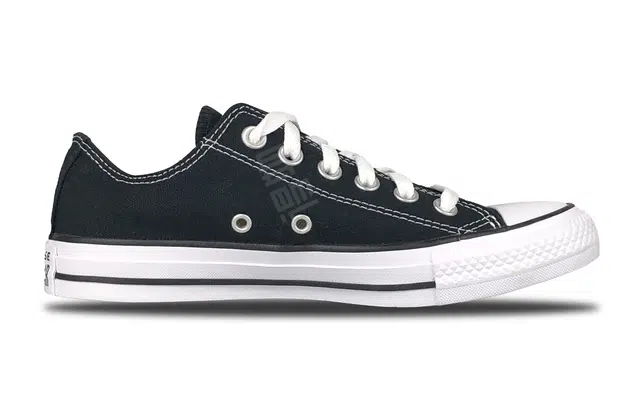 Converse All Star