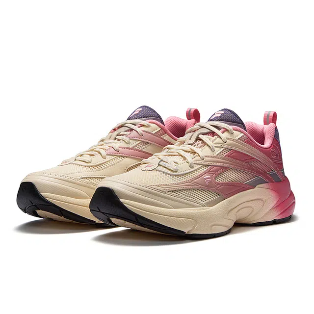 FILA FUSION LIGHT