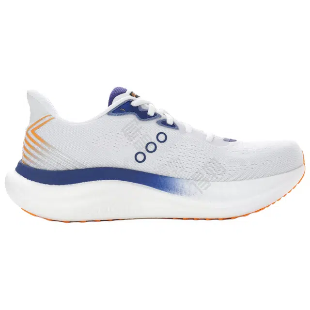 Saucony Triumph 23