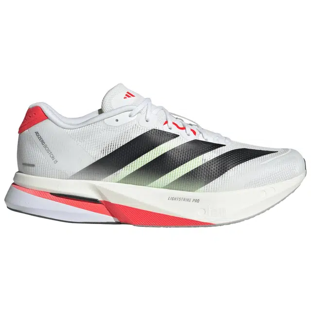 adidas Adizero Boston 13