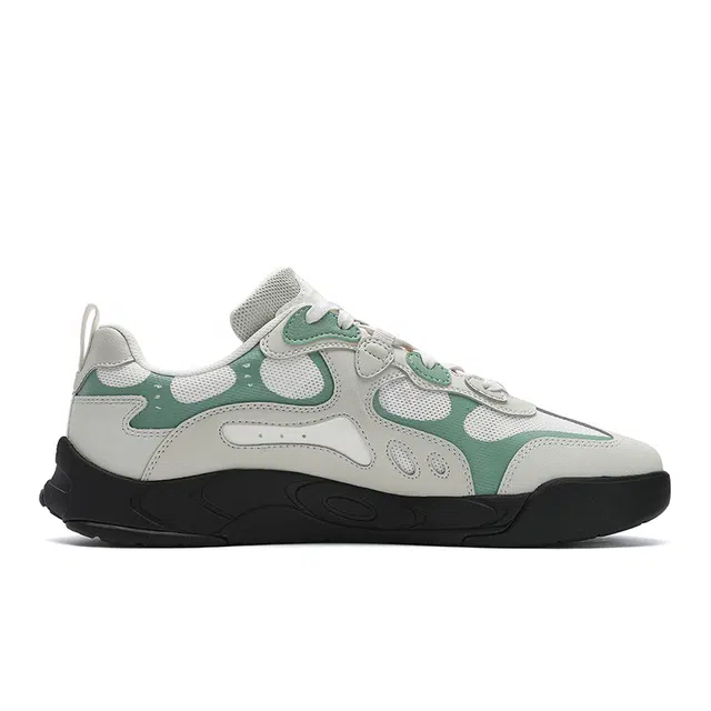 FILA STAR RHYTHM
