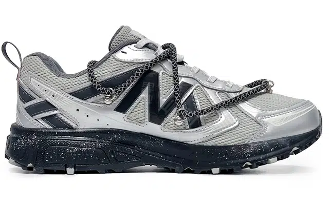 New Balance NB 410 V5 CNY