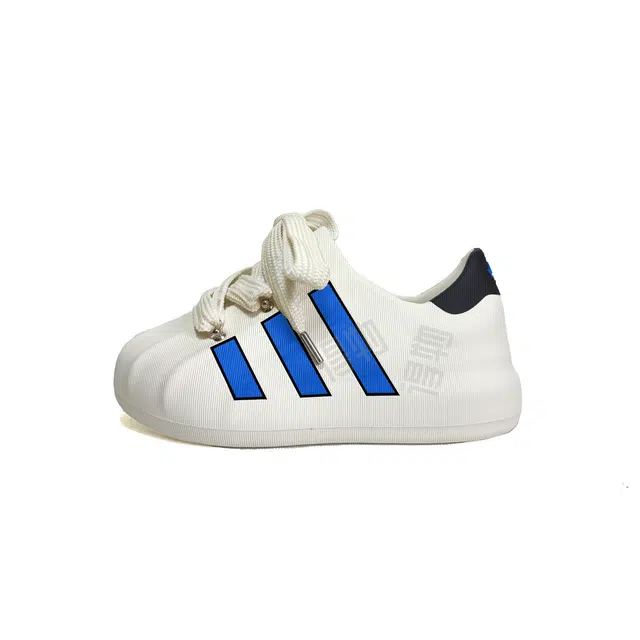 adidas originals AdiFOM Superstar