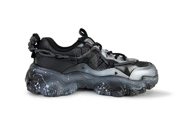 FILA FLUID 5 5