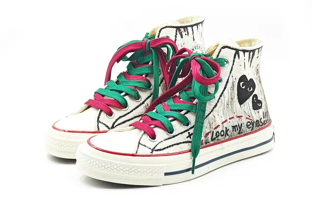 Converse Chuck 70 chuck taylor