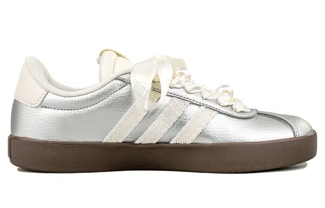 adidas VL COURT 3.0 RISK