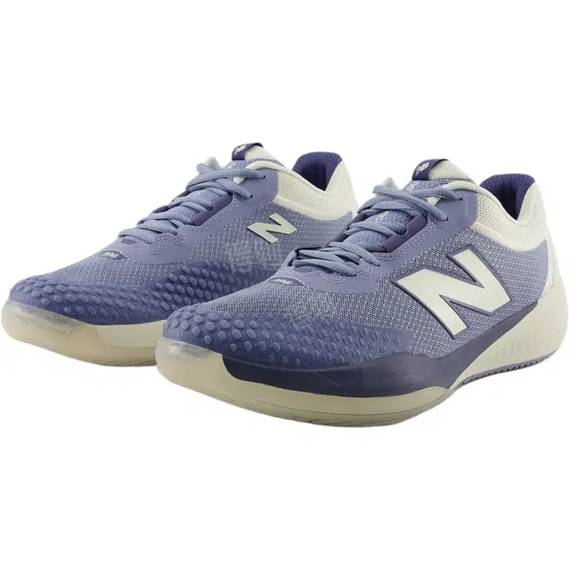 New Balance NB FuelCell 996v6