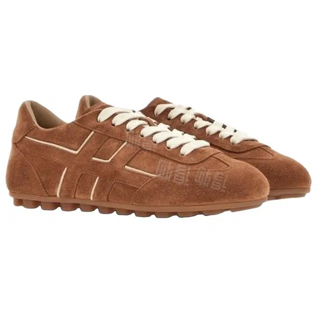 HOGAN Runner H693