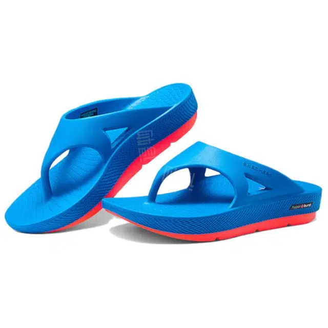 Skechers GO RECOVER