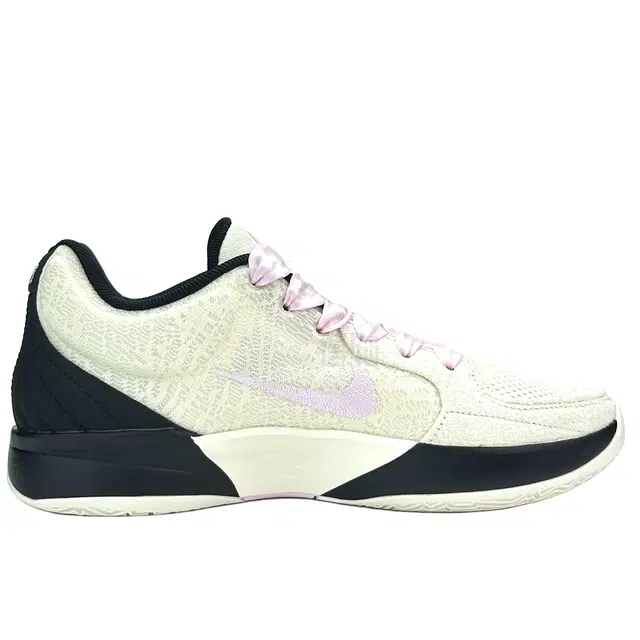 Nike Ja 2