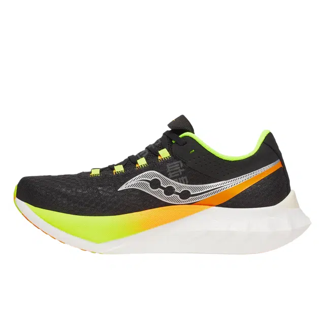 Saucony Endorphin Pro 4