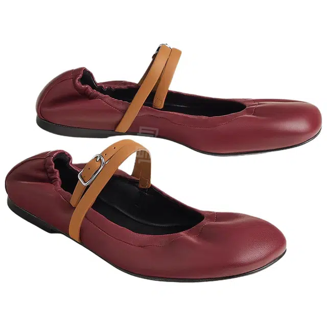 HERMES Jolly