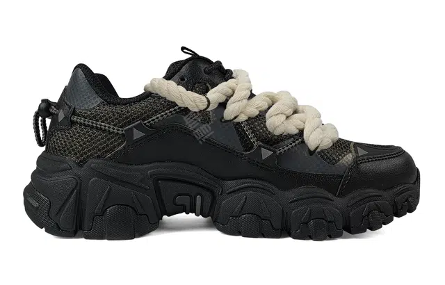 FILA Fluid