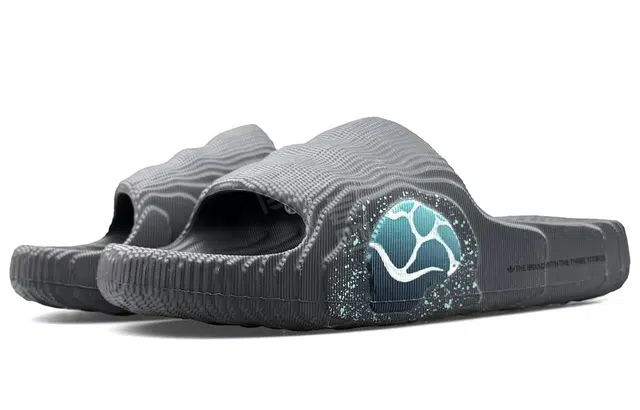 adidas originals ADILETTE 22 EVA