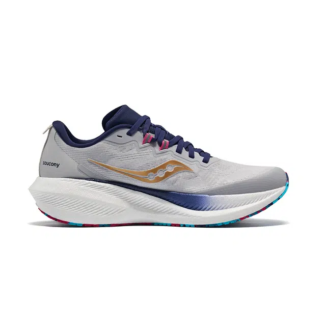 Saucony Triumph 21 SE