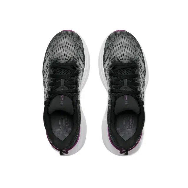Under Armour Infinite Pro Breeze