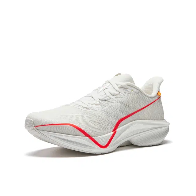 Anta MACH 5.0