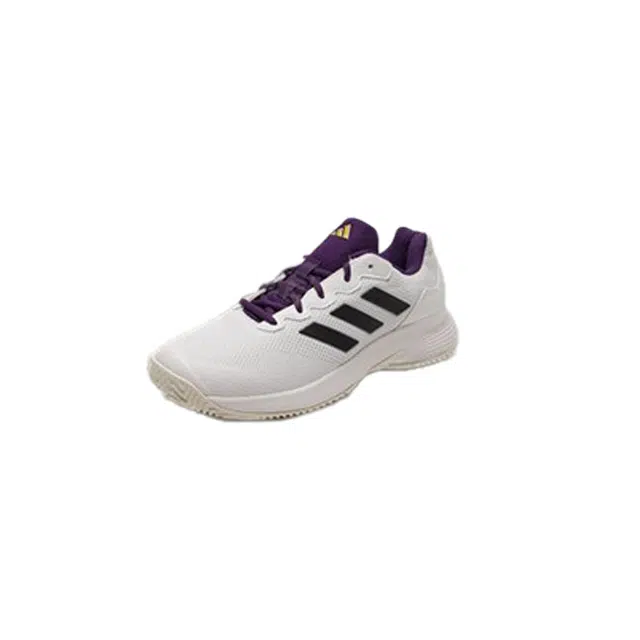adidas GAMECOURT 2