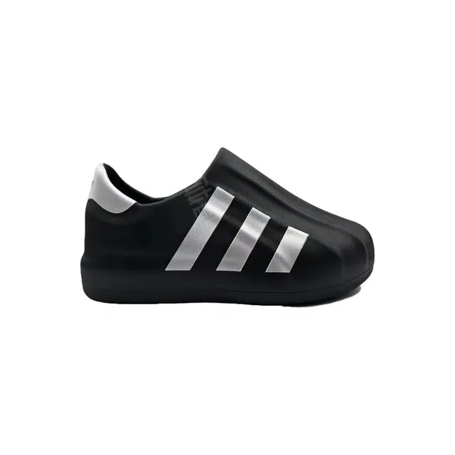 adidas originals AdiFOM Superstar