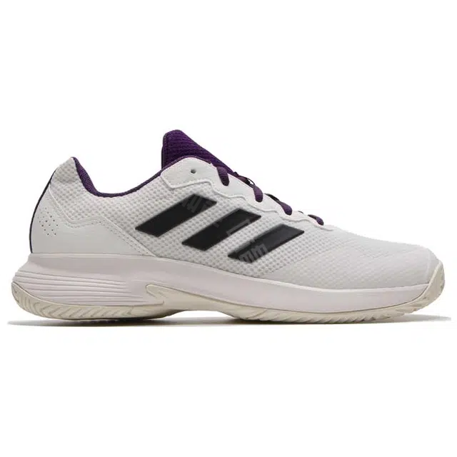 adidas GAMECOURT 2