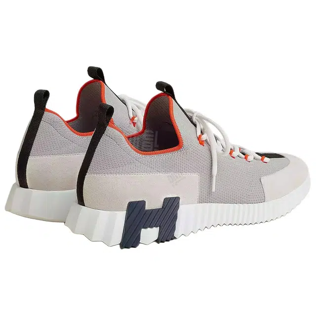 HERMES Lift