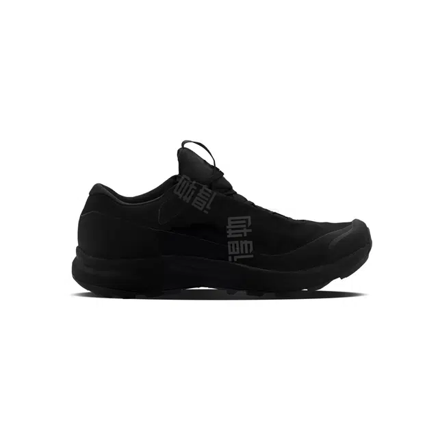 Arcteryx AERIOS FL GTX