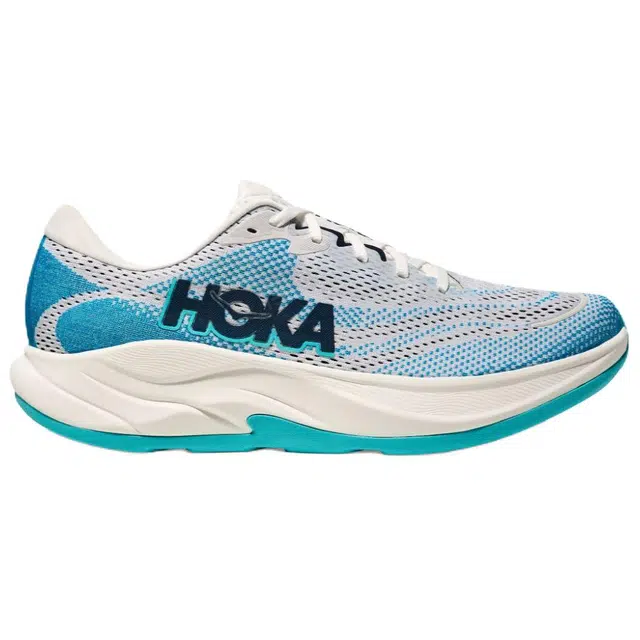HOKA ONE ONE RINCON 4