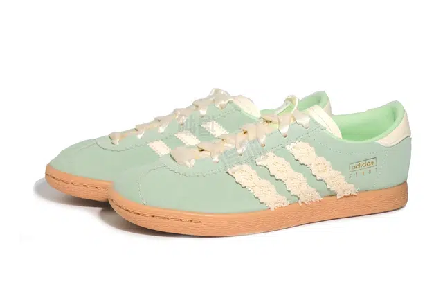adidas originals Stadt