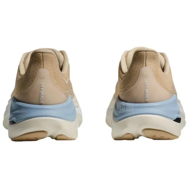 HOKA ONE ONE SKYWARD X Road