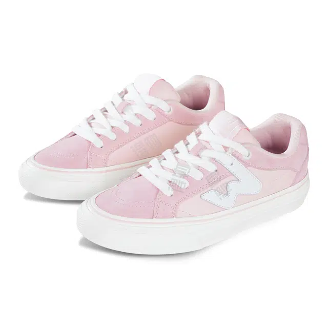 ollieskate Pink
