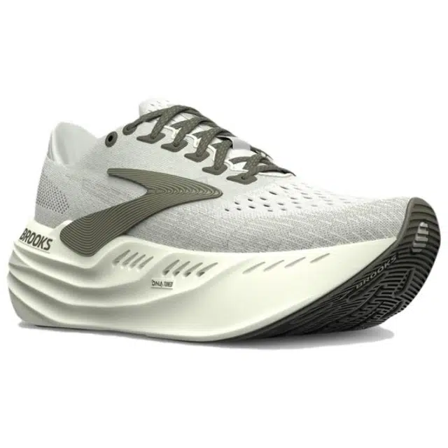Brooks Glycerin max