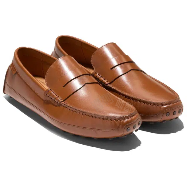 COLE HAAN