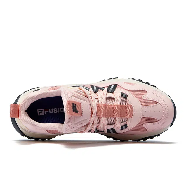 FILA FUSION FREEROAM