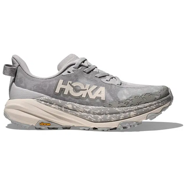 HOKA ONE ONE Speedgoat 6