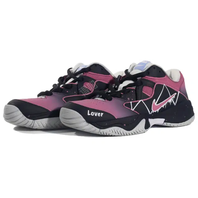 Nike Court Lite 2