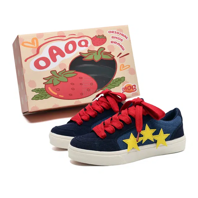 OAOQ