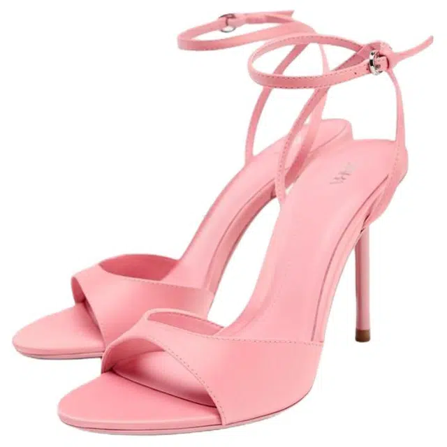 ZARA 10.5cm