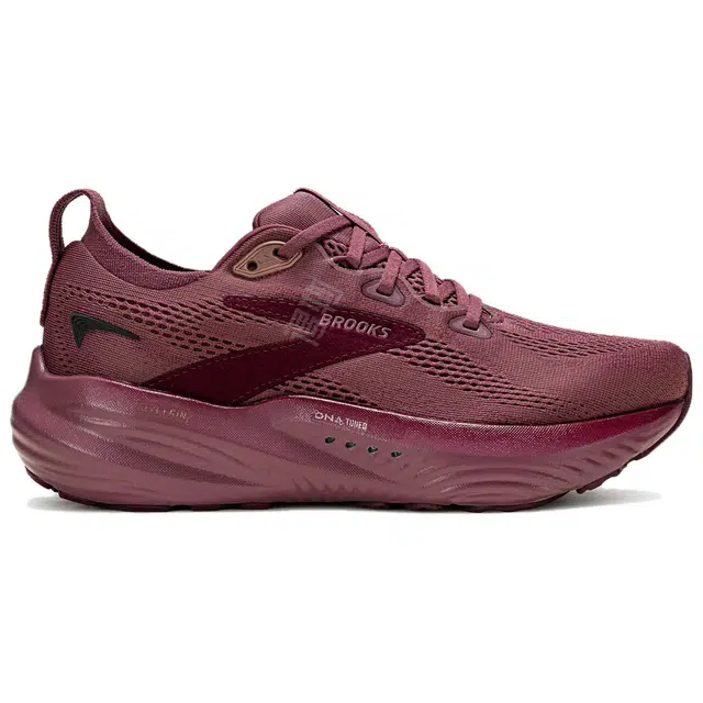 Brooks Glycerin 22