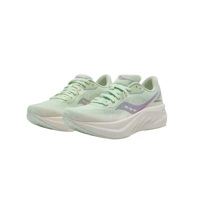 Saucony TIDE 3