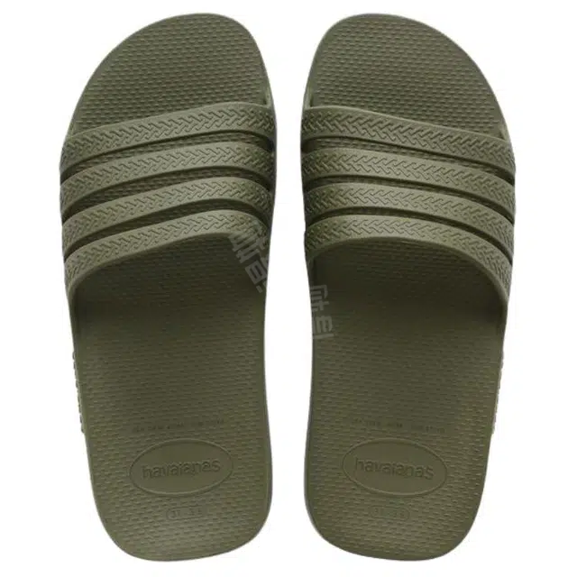 Havaianas Slide Stradi