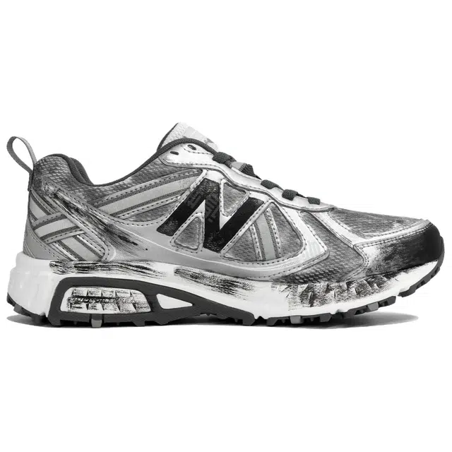 New Balance NB 410 V5