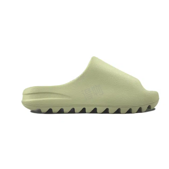 adidas originals Yeezy Slide Resin