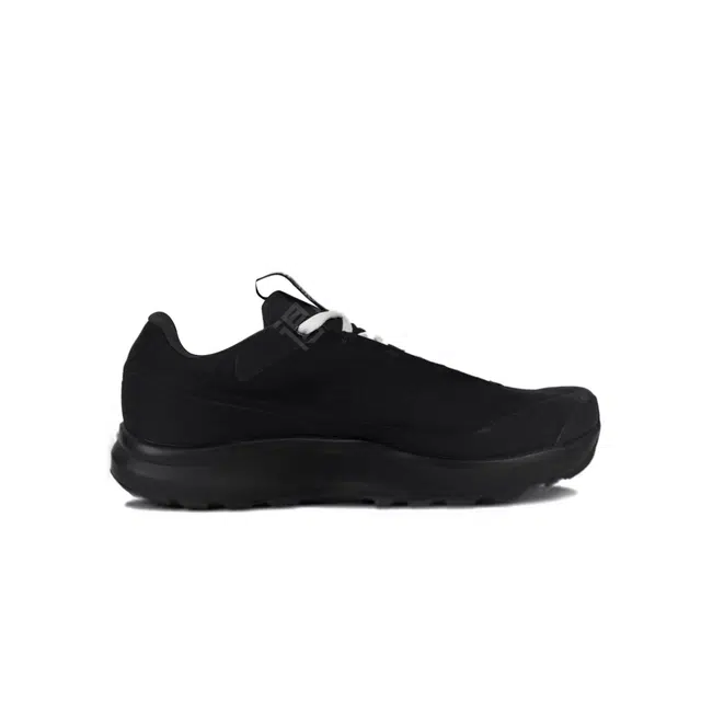 Arcteryx AERIOS FL GTX