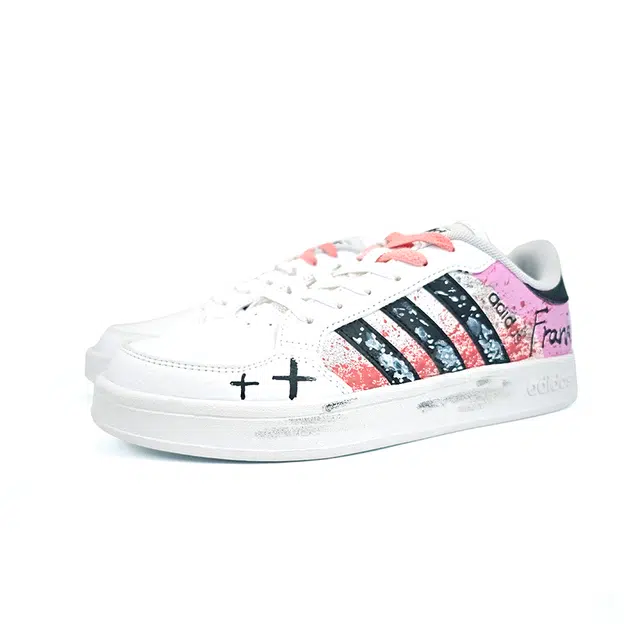adidas neo Breaknet