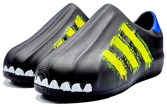 adidas originals AdiFOM Superstar