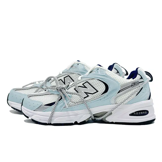 New Balance NB 530