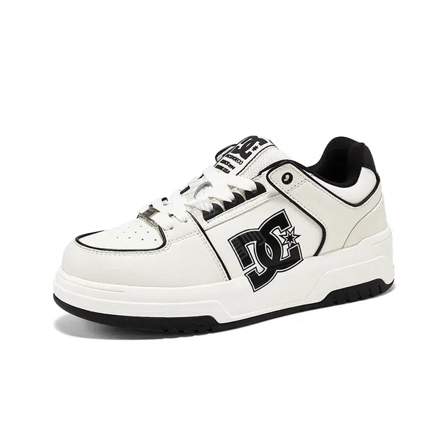DC Shoes CAMPUS CAS